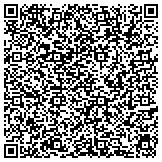 QR code with Promise Land Property Maintenance and Services, LLC contacts