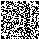 QR code with Cck Custom Designs LLC contacts