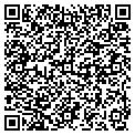 QR code with At&T Corp contacts