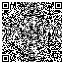 QR code with Cool Water Custom Pools contacts