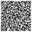 QR code with Weddings Just For You contacts