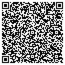 QR code with Lmq Cards contacts