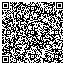 QR code with Star Motor Co contacts
