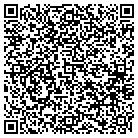 QR code with Ccsnet Incorporated contacts
