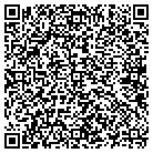 QR code with Quality Property Maintenance contacts