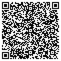 QR code with Mister Movie 101 contacts