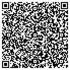 QR code with Got It Right Foods, L L C contacts