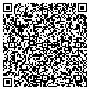 QR code with Ccventures contacts
