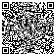 QR code with At&T Corp contacts