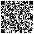 QR code with Kmart contacts
