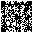 QR code with Statewide Auto contacts