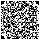 QR code with Cdev Technologies LLC contacts