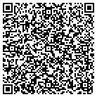 QR code with Spring Meadows Lawncare contacts