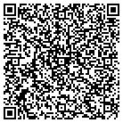 QR code with General Services Department of contacts