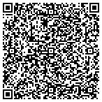 QR code with Recovery Cleanouts & Maintenance contacts