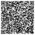 QR code with Cencore contacts