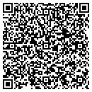 QR code with Iss Enterprises contacts