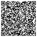 QR code with St Boni Auto CO contacts