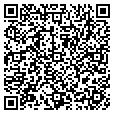 QR code with At&T Corp contacts