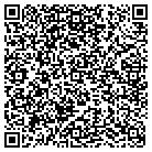 QR code with Rick's Handyman Service contacts