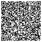 QR code with Top To Bottom Cleaning Service contacts
