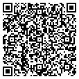 QR code with At&T Corp contacts