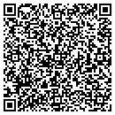 QR code with Weinshenk Steven W contacts
