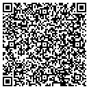 QR code with Country Pools & Spas contacts