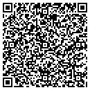 QR code with Craig Swimming Pools contacts