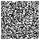 QR code with Rough Rider Handyman Service contacts