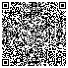 QR code with Ceres Systems And Solutions Inc contacts