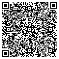 QR code with At&T Corp contacts