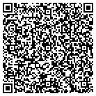 QR code with Cfl Web Technologies LLC contacts