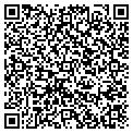 QR code with At&T Corp contacts