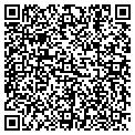 QR code with Rupiper Dan contacts
