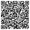 QR code with At&T Corp contacts