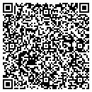 QR code with Crystal Clear Pools contacts