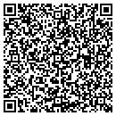 QR code with Mayfield Window Cleaners contacts