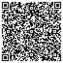 QR code with Crystal Clear Pool Service contacts