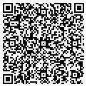 QR code with At&T Corp contacts