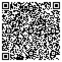 QR code with Chirocere contacts