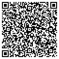QR code with At&T Corp contacts