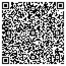 QR code with Barbara Yumul contacts