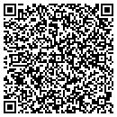 QR code with Stay Green Lawn contacts