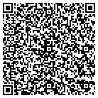 QR code with Crystal Clear Swimming Pools contacts