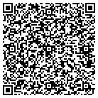 QR code with RC Designs International contacts
