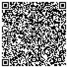 QR code with Christopher L Erickson Cnsltnt contacts