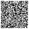 QR code with At&T Corp contacts