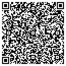 QR code with Crystal Pools contacts