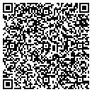 QR code with Steven Terese contacts